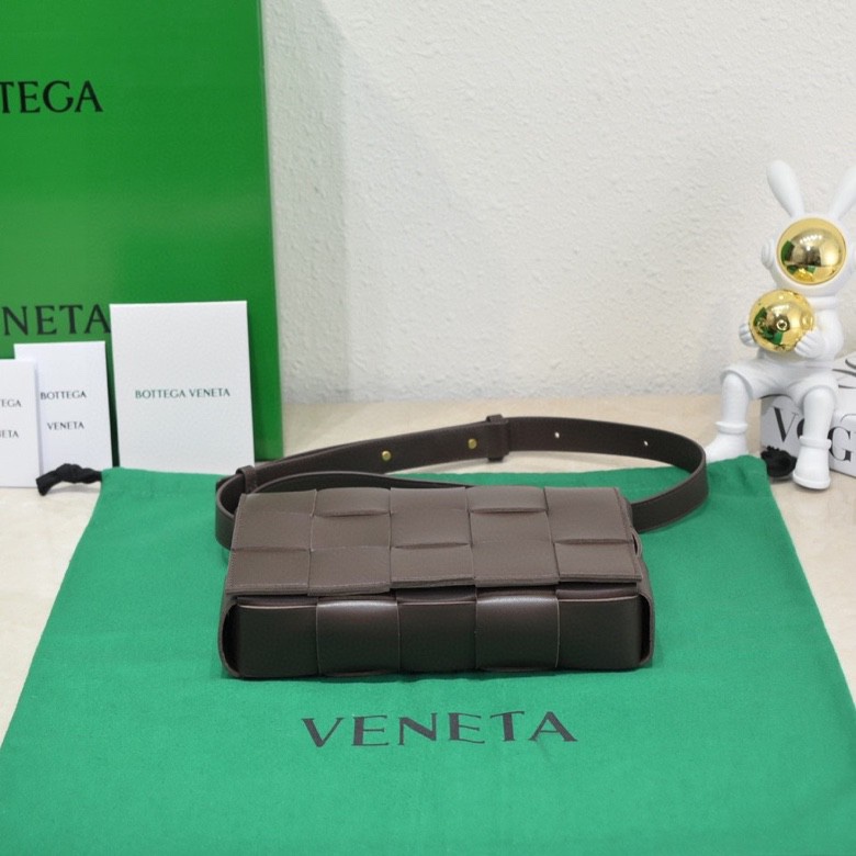 Bottega Veneta Satchel Bags